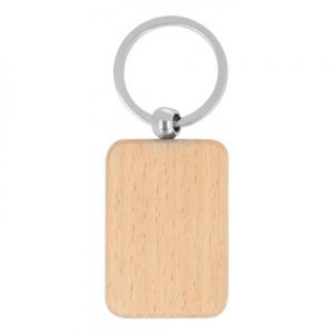 LLAVERO KAZAN personalizada
